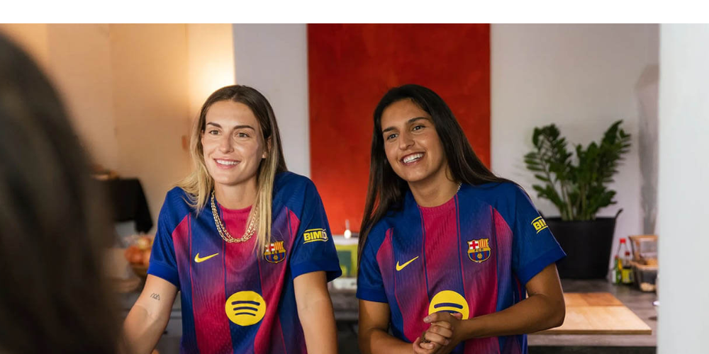 Camisetas Femininas - Manto Club