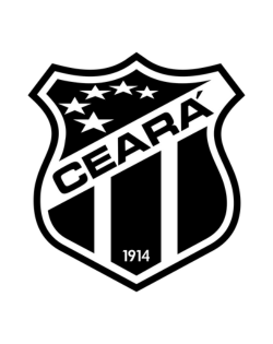 Ceará - Manto Club