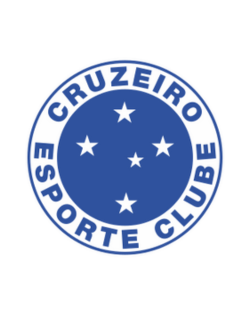 Cruzeiro - Manto Club