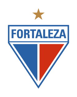 Fortaleza - Manto Club
