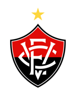 Vitória - Manto Club