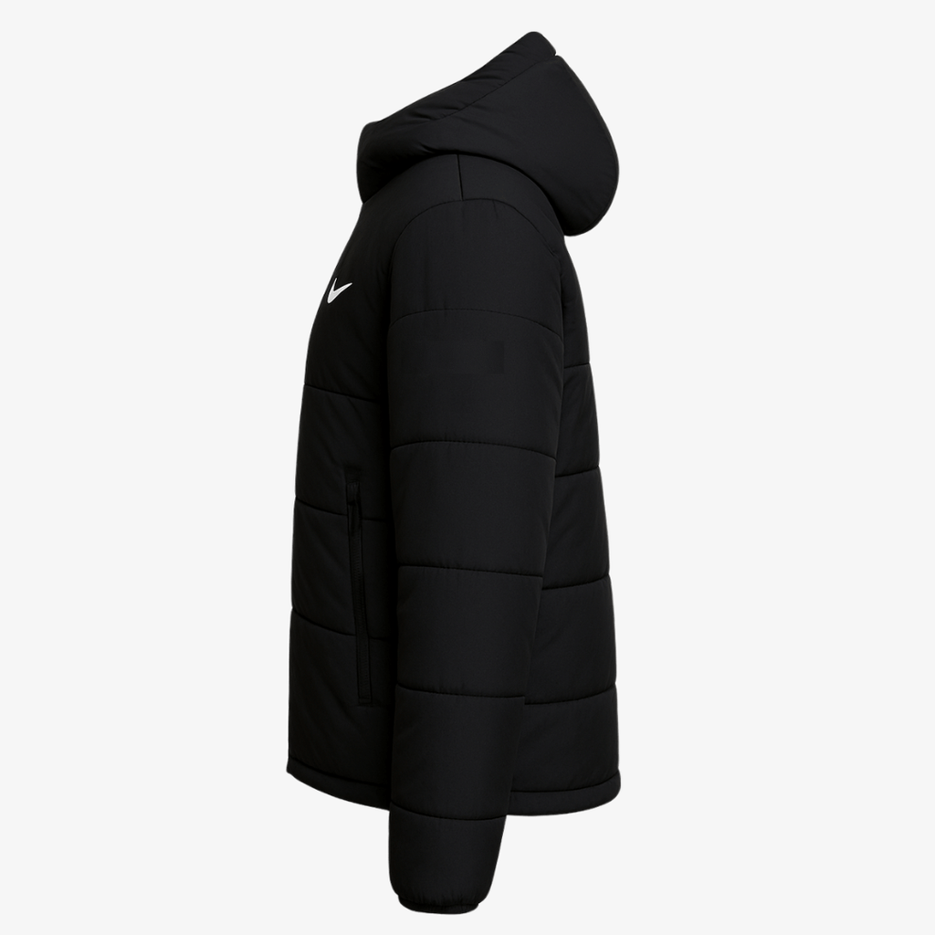 Bobojaco Nike Corinthians 2025 - Manto Club