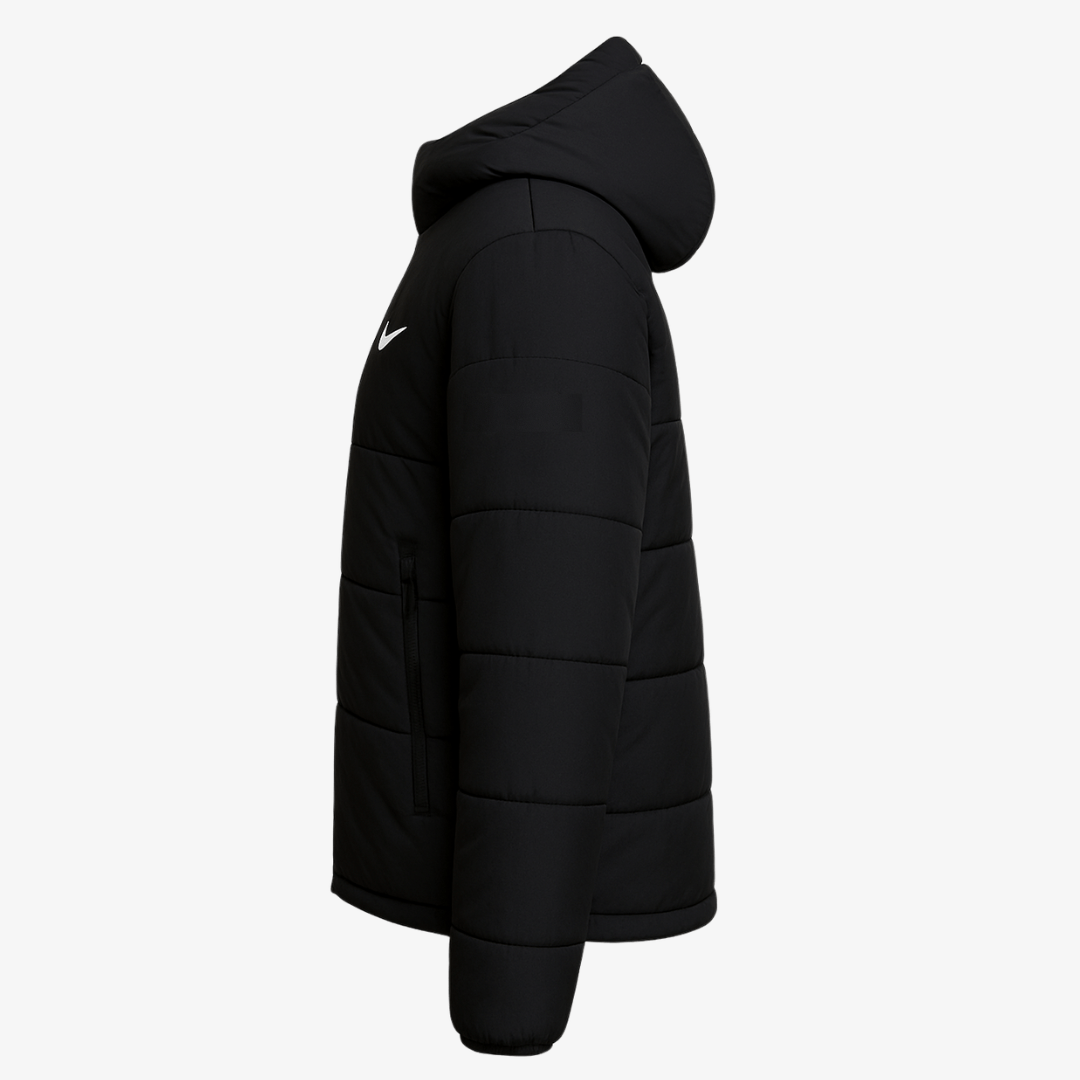 Bobojaco Nike Corinthians 2025 - Manto Club