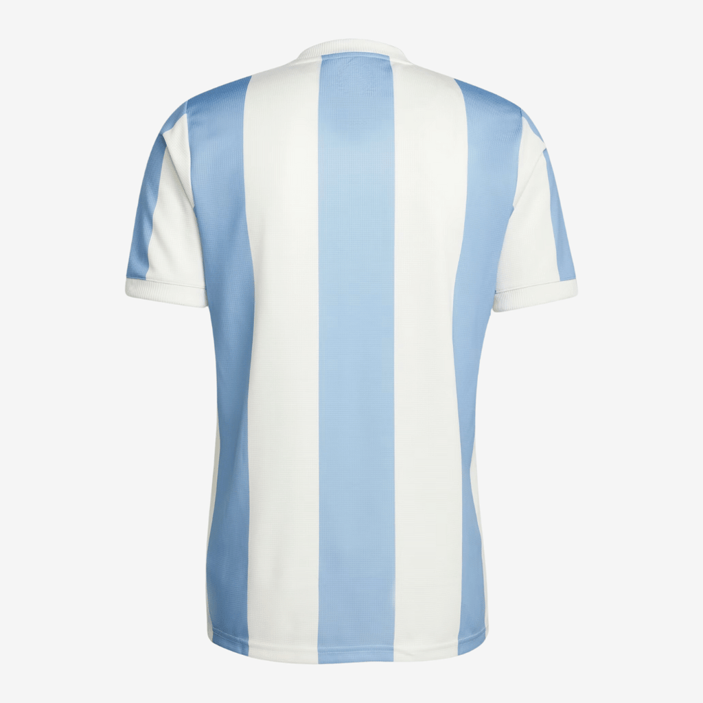 Camisa adidas Argentina 2024 Anniversary - Manto Club