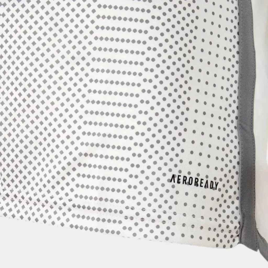 Camisa adidas Atlético Mineiro 2024/25 II - Manto Club