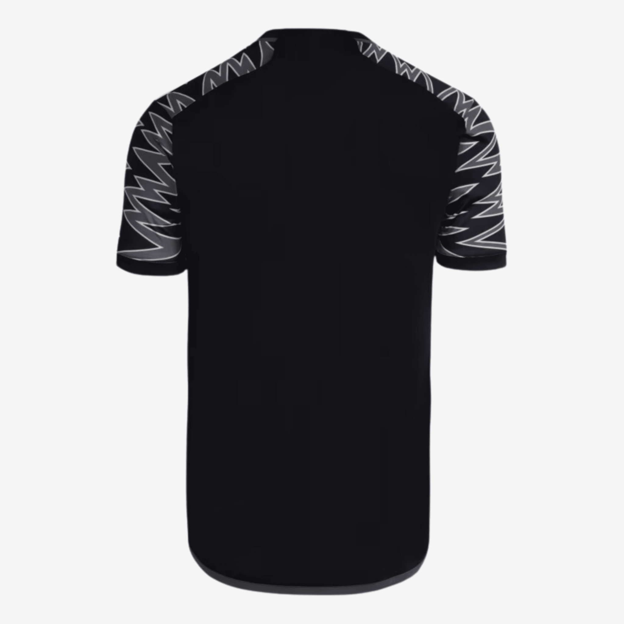 Camisa adidas Atlético Mineiro 2024/25 III - Manto Club