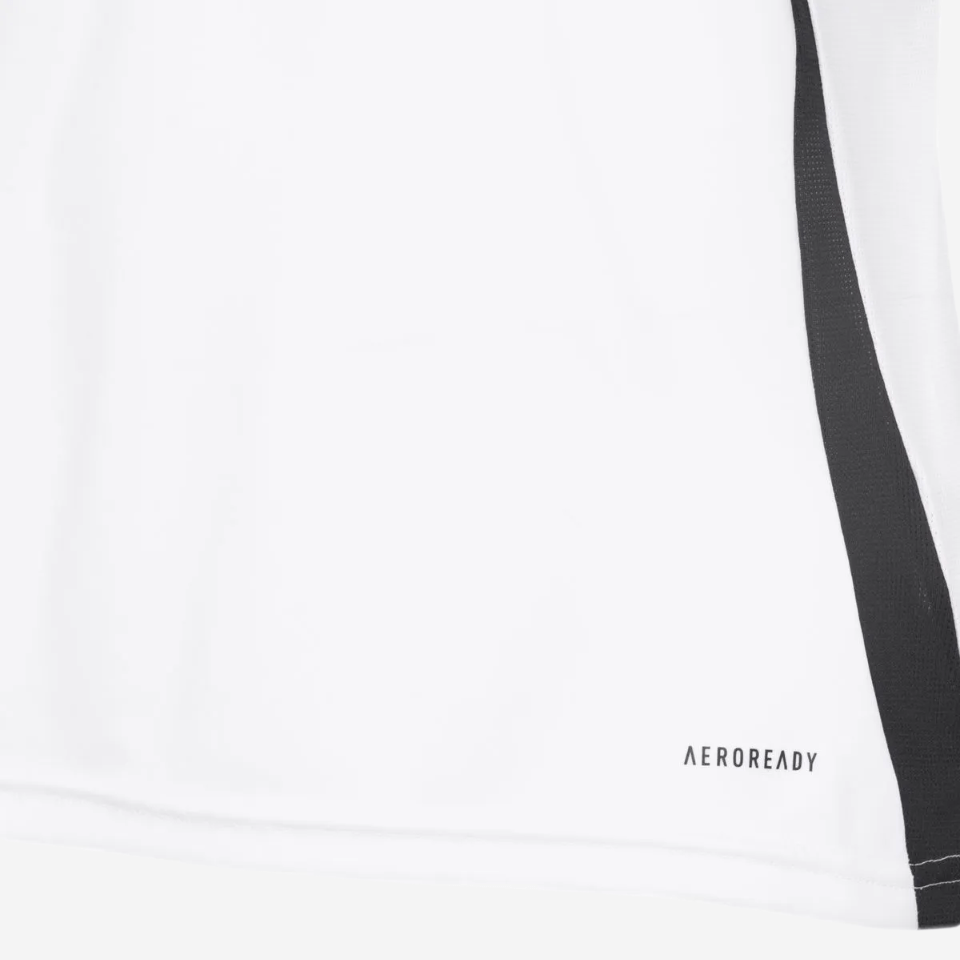 Camisa adidas Atlético Mineiro 2025/26 II - Manto Club