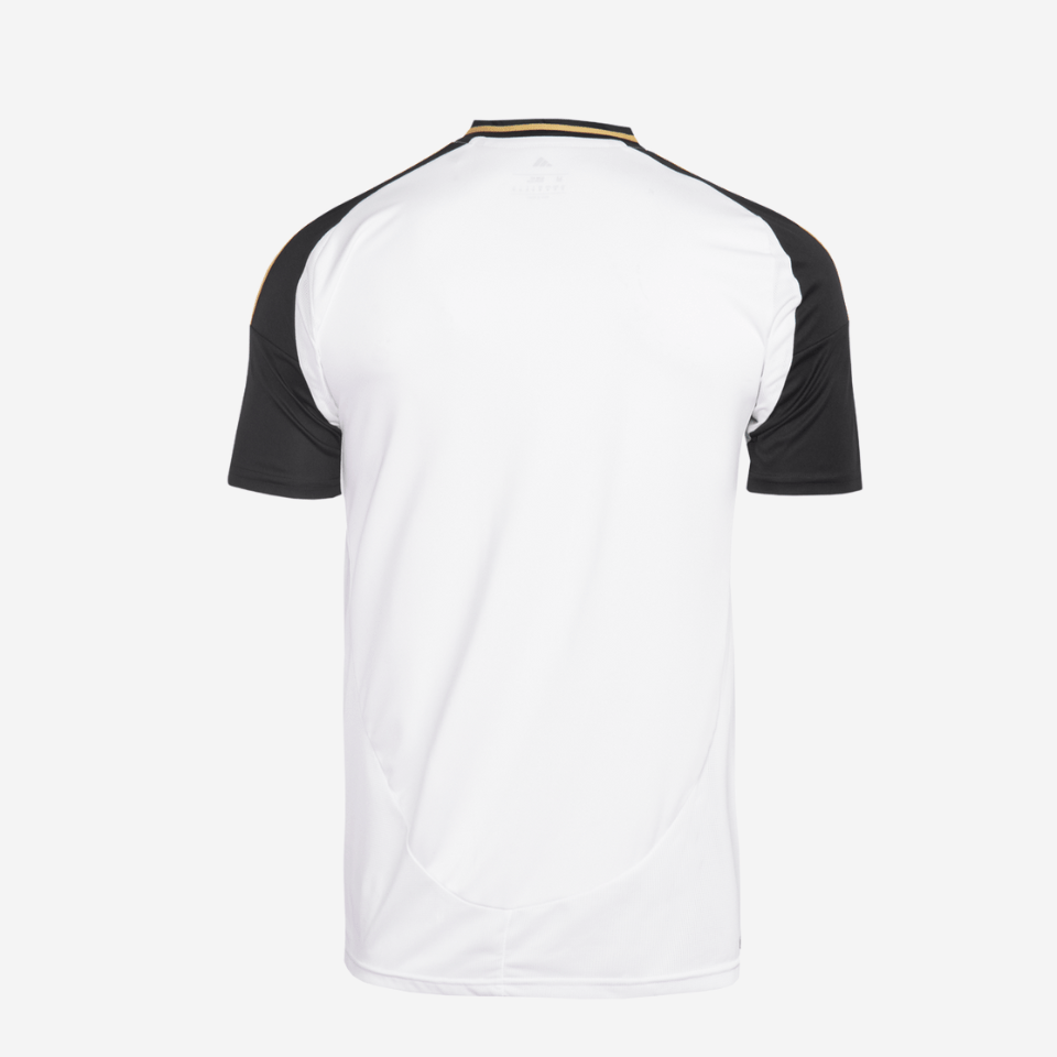 Camisa adidas Atlético Mineiro 2025/26 II - Manto Club