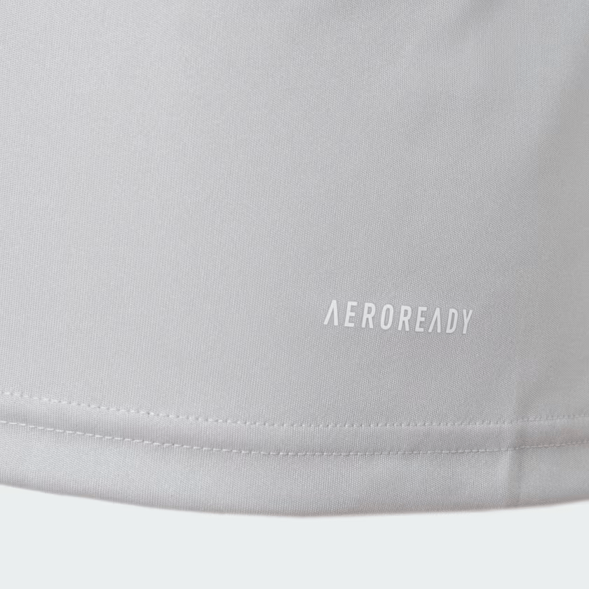 Camisa adidas Atlético Mineiro Treino 2024 - Manto Club