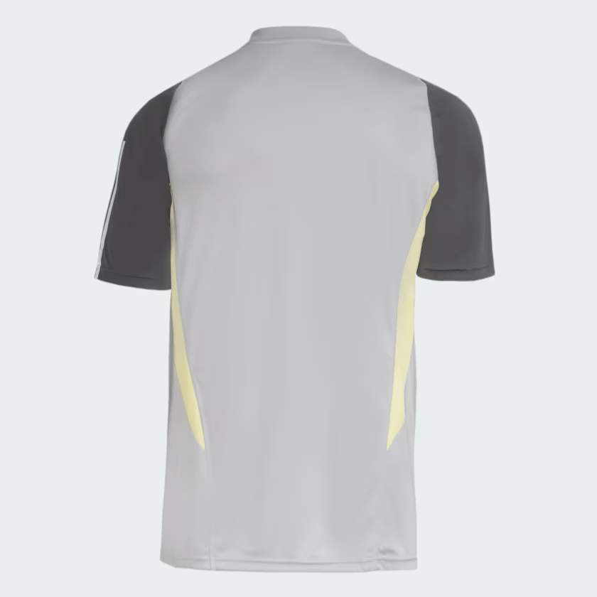 Camisa adidas Atlético Mineiro Treino 2024 - Manto Club