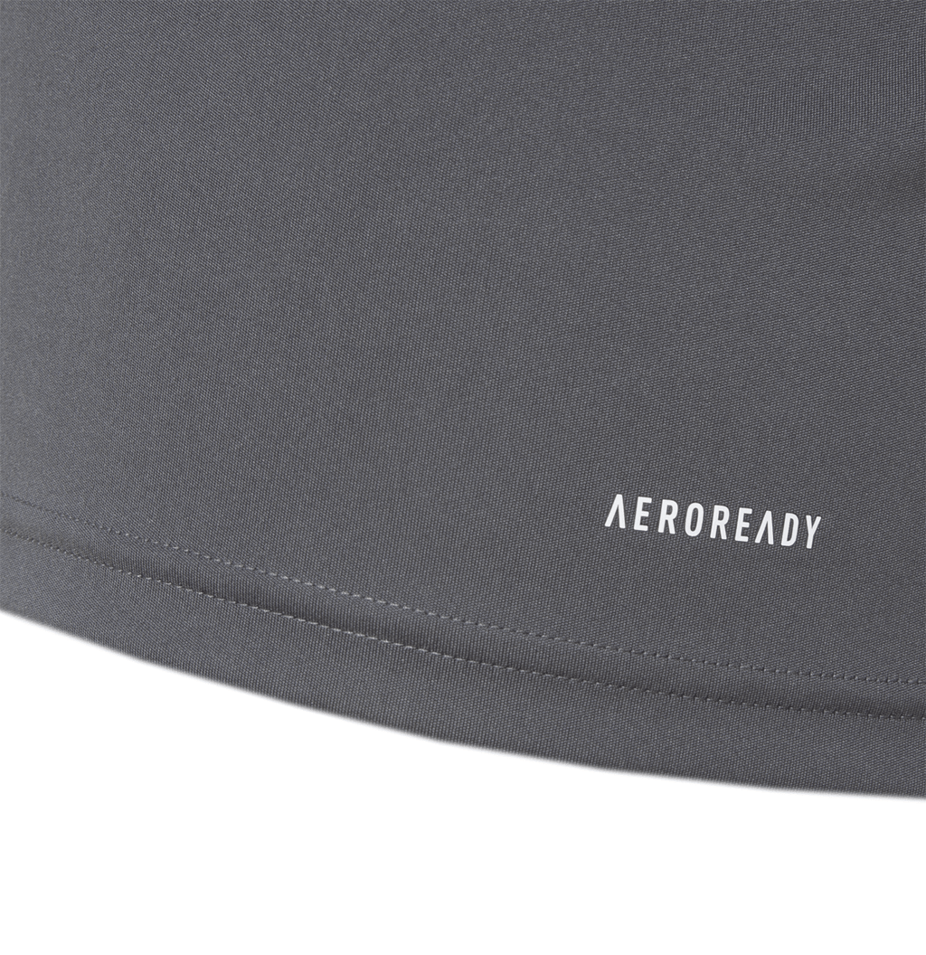 Camisa adidas Atlético Mineiro Treino Comissão 24/25 - Manto Club