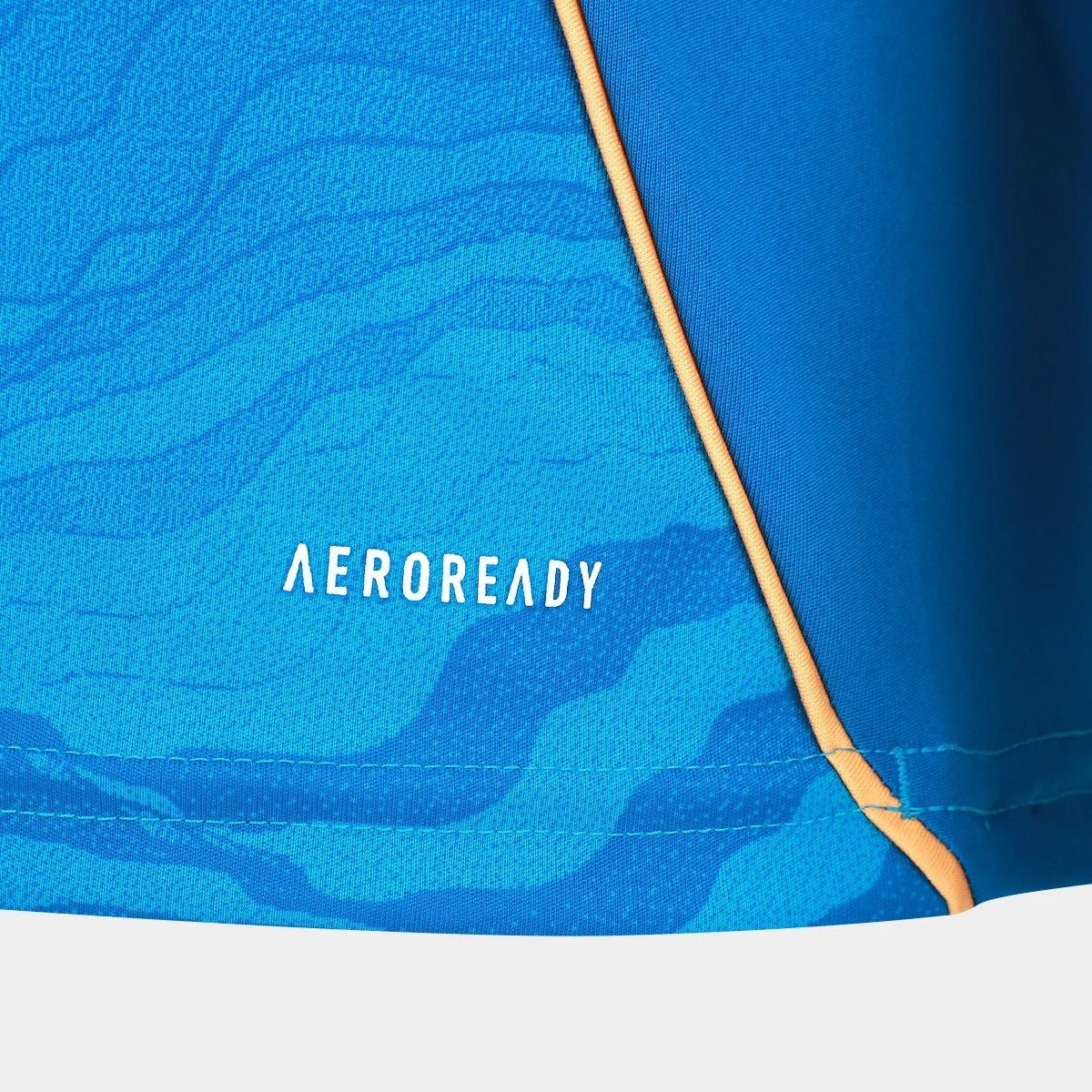 Camisa adidas Cruzeiro 2025/26 III - Manto Club