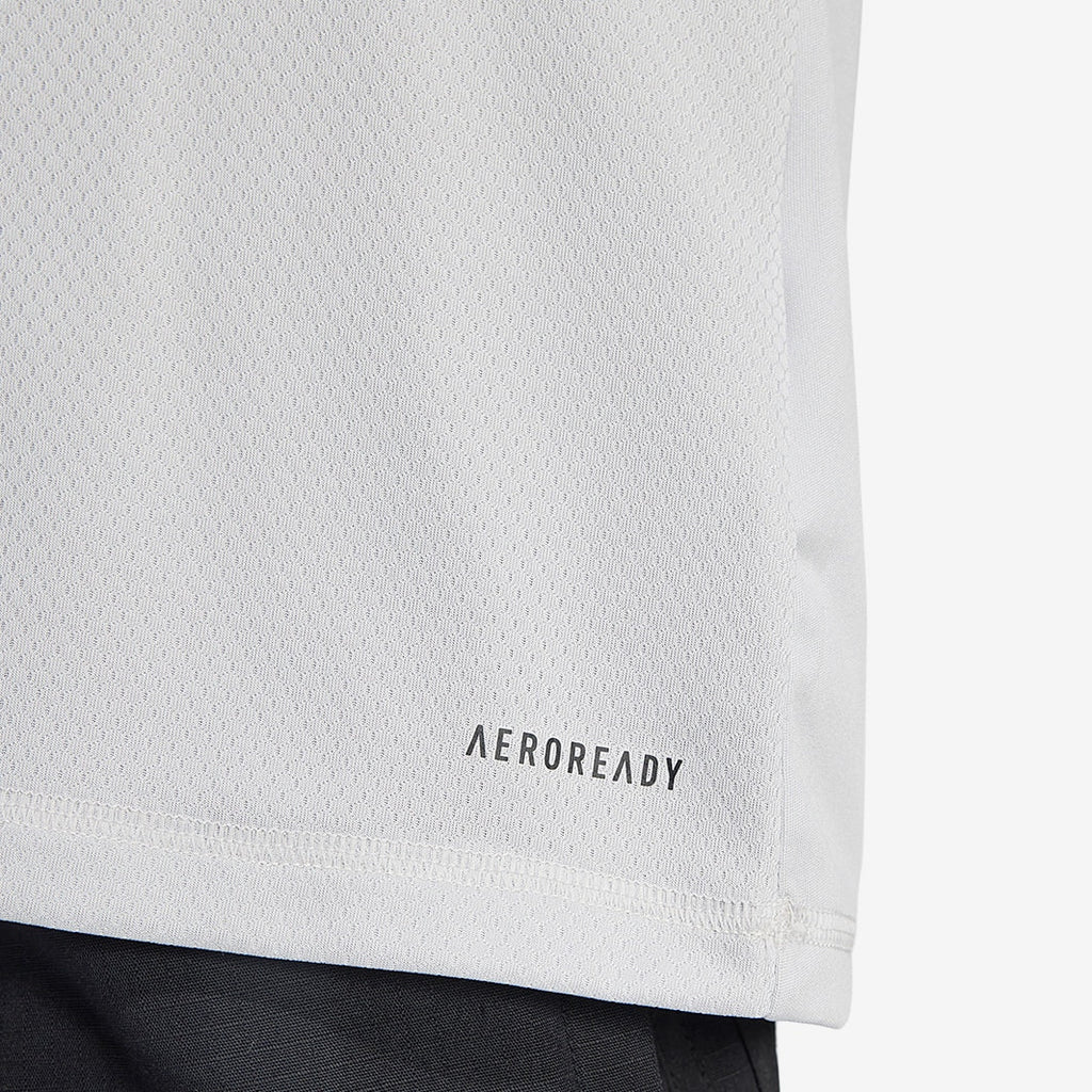 Camisa adidas Juventus FC 2024/25 Goleiro - Manto Club