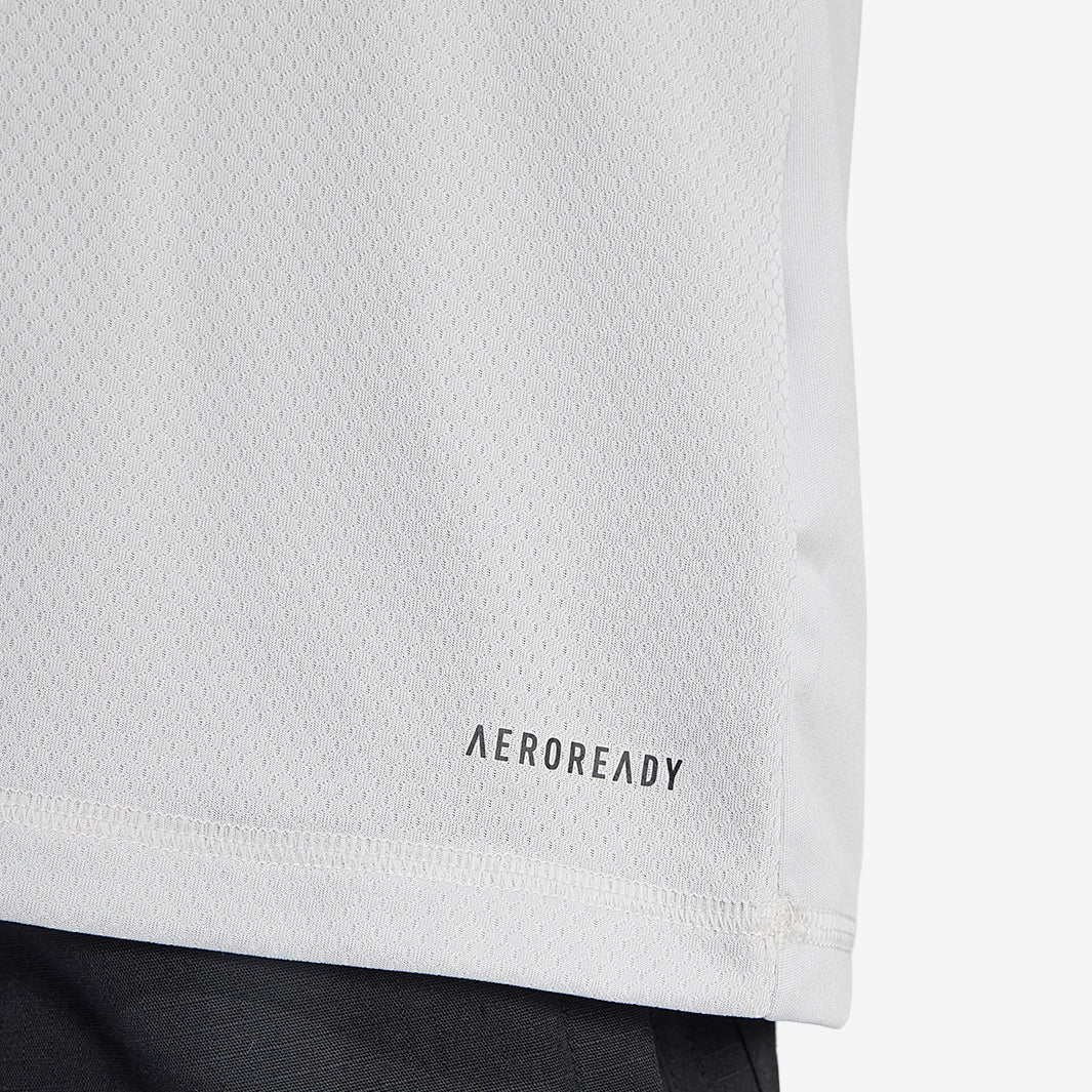 Camisa adidas Juventus FC 2024/25 Goleiro - Manto Club