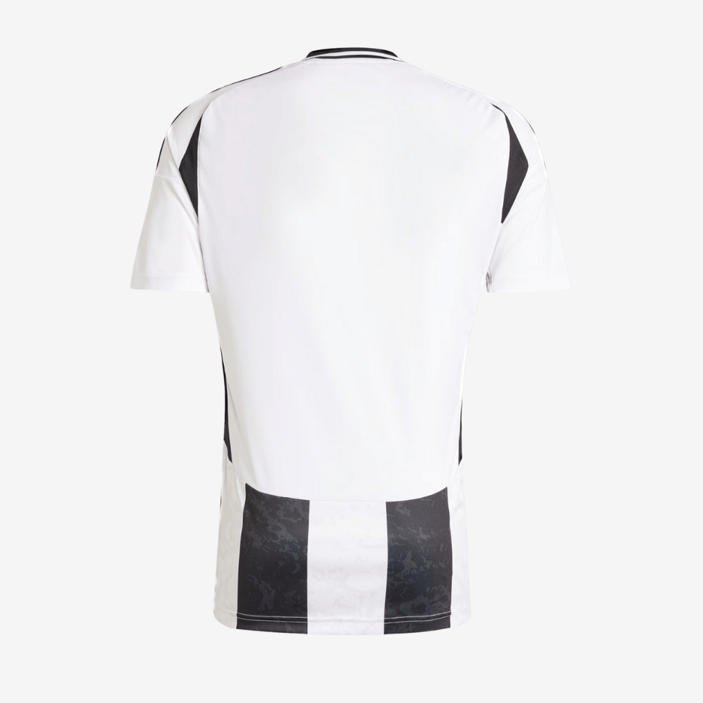 Camisa adidas Juventus FC 2024/25 I - Manto Club