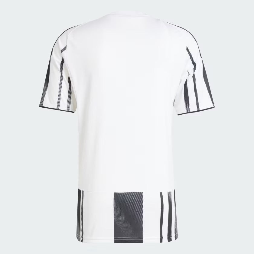 Camisa adidas Juventus FC 2025/26 I - Manto Club