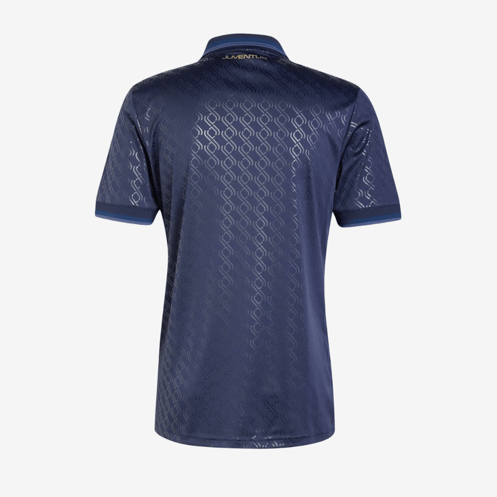 Camisa adidas Originals Juventus FC 2024/25 III - Manto Club