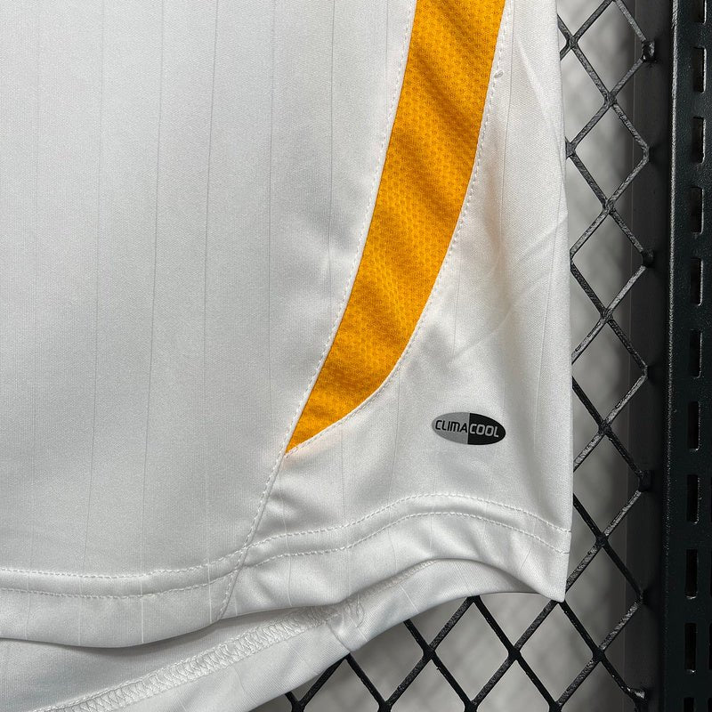 Camisa Alemanha l Retro 2006 - Manto Club