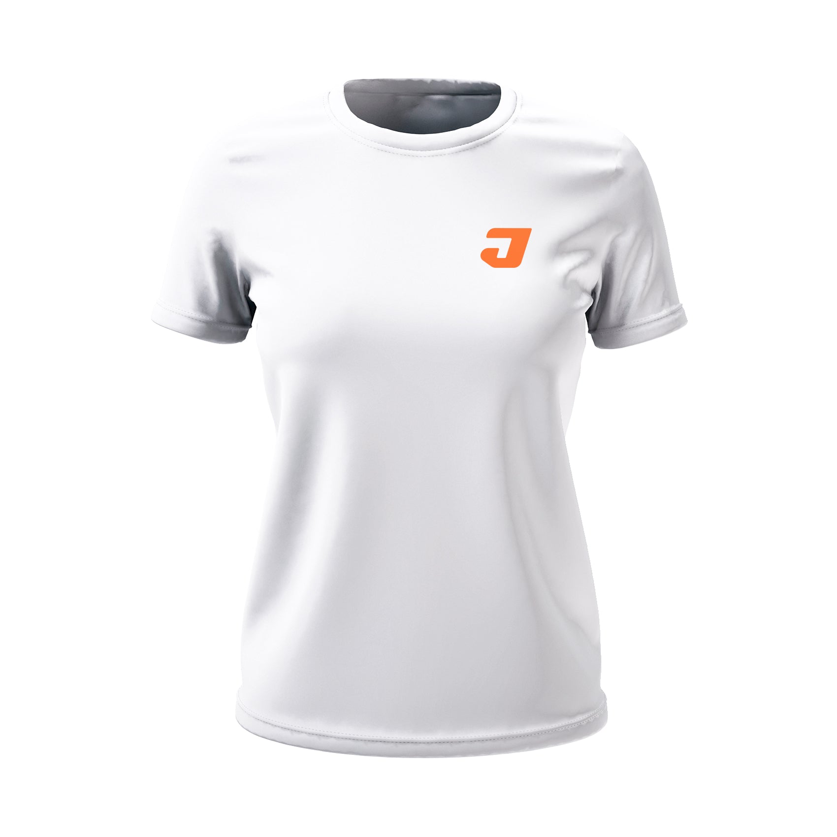 Camisa Feminina - Manto Club