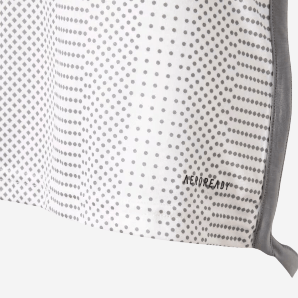 Camisa Feminina adidas Atlético Mineiro 2024/25 II - Manto Club