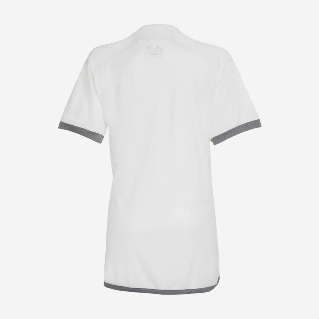 Camisa Feminina adidas Atlético Mineiro 2024/25 II - Manto Club