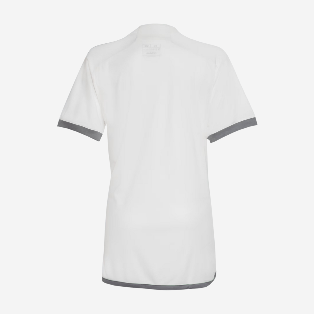 Camisa Feminina adidas Atlético Mineiro 2024/25 II - Manto Club