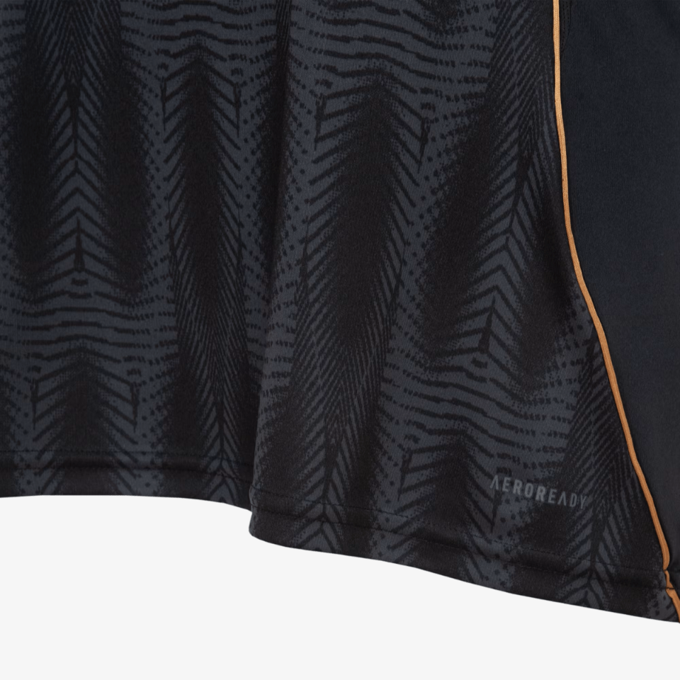 Camisa Feminina adidas Atlético Mineiro 2025/26 III - Manto Club