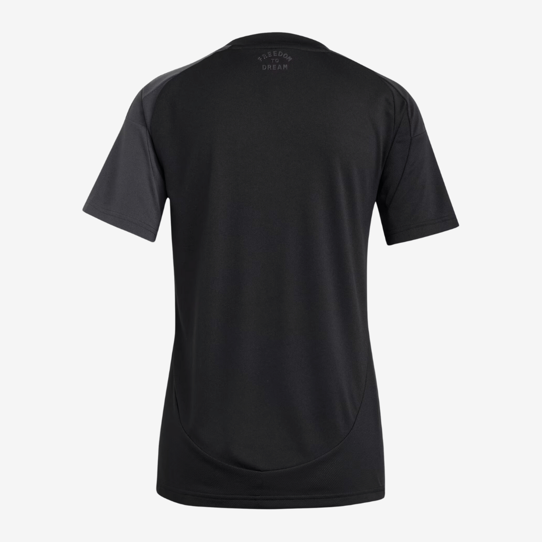 Camisa Feminina adidas Inter Miami 2025/26 I - Manto Club