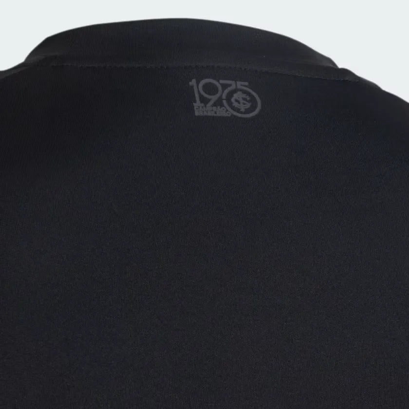 Camisa Feminina adidas Internacional 2025/26 III - Manto Club