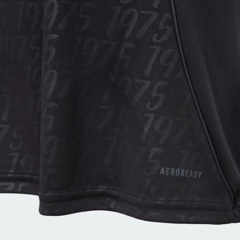 Camisa Feminina adidas Internacional 2025/26 III - Manto Club