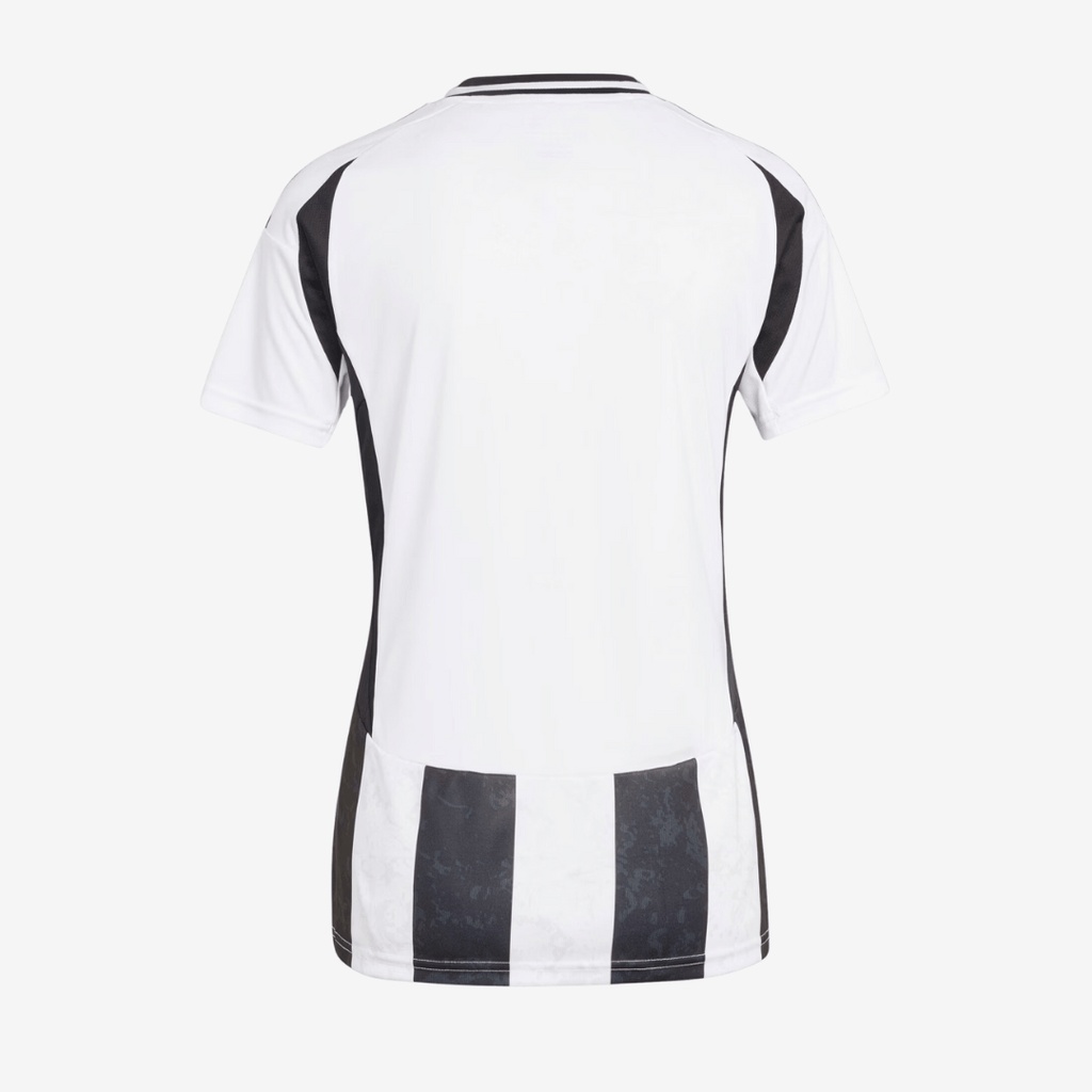 Camisa Feminina adidas Juventus FC 2024/25 I - Manto Club