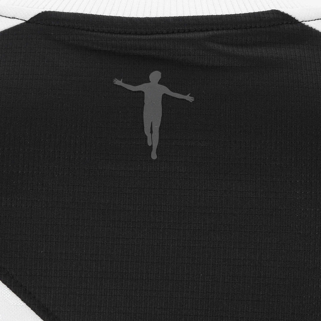 Camisa Feminina Kappa Vasco da Gama 2024/25 I - Manto Club