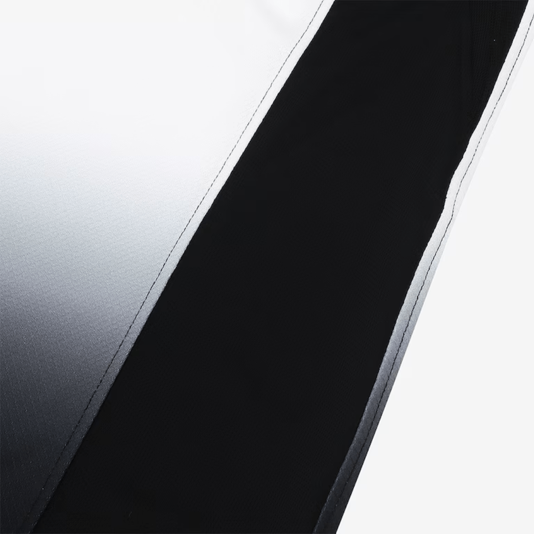 Camisa Feminina Nike Corinthians 2024/25 I Torcedor - Manto Club