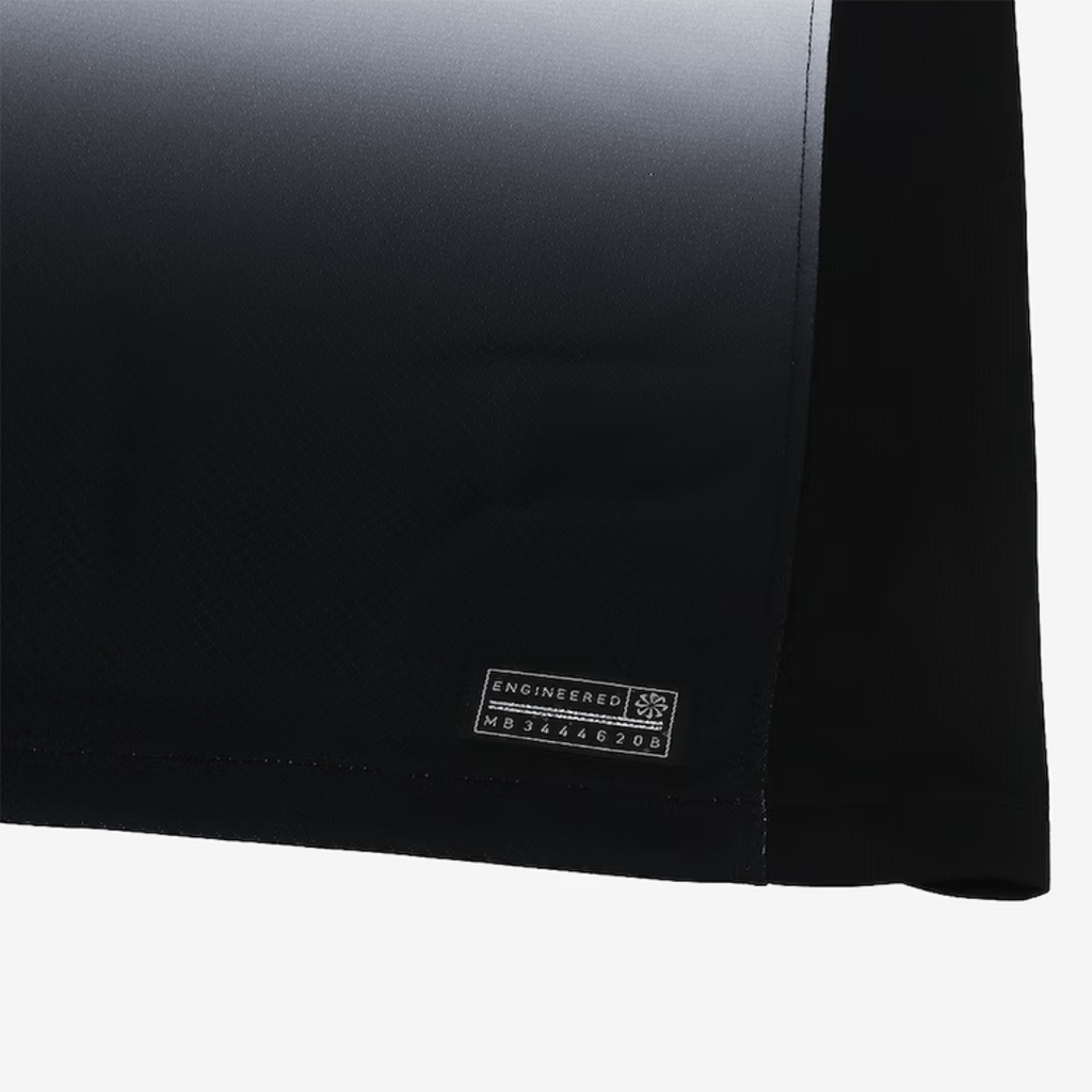 Camisa Feminina Nike Corinthians 2024/25 I Torcedor - Manto Club