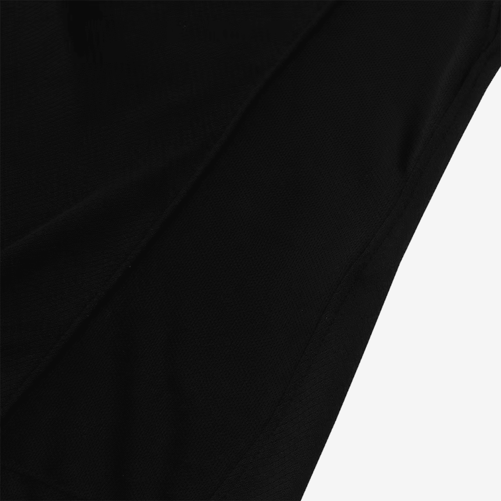 Camisa Feminina Nike Corinthians 2024/25 II Torcedor - Manto Club