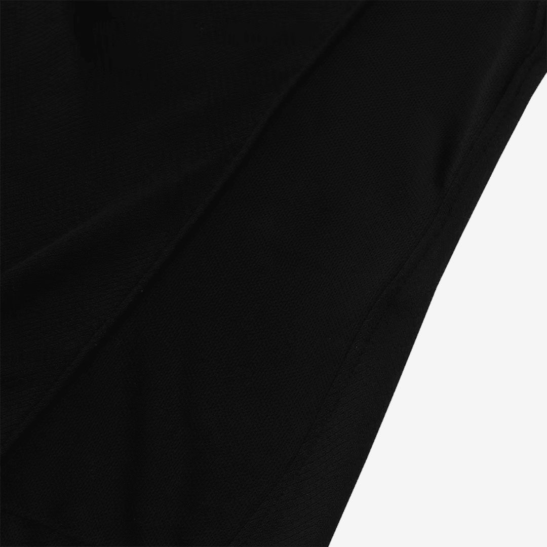 Camisa Feminina Nike Corinthians 2024/25 II Torcedor - Manto Club