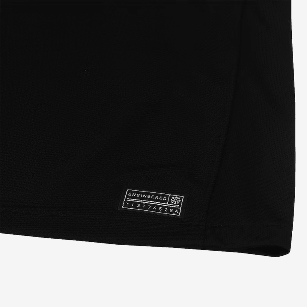 Camisa Feminina Nike Corinthians 2024/25 II Torcedor - Manto Club