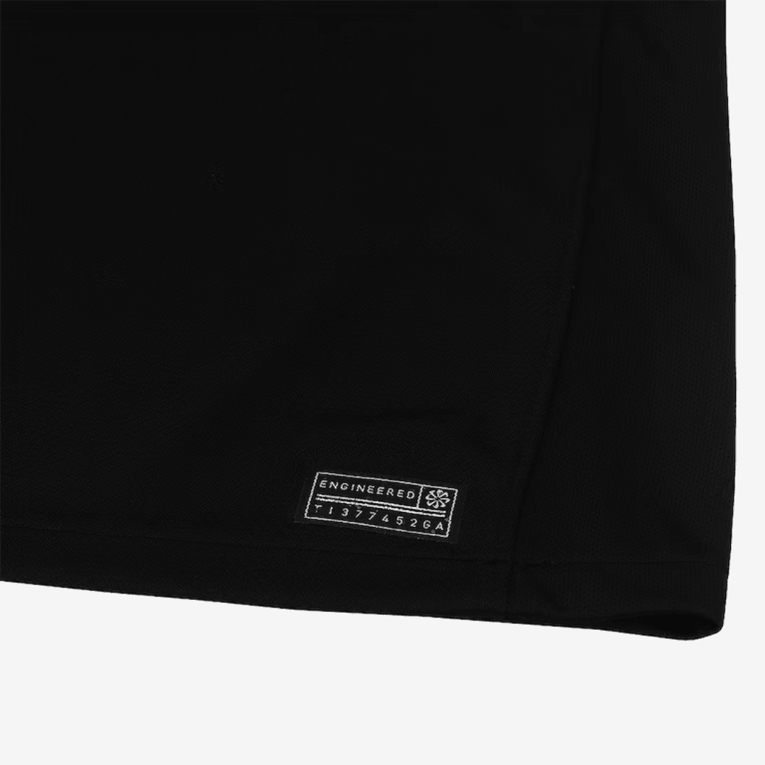 Camisa Feminina Nike Corinthians 2024/25 II Torcedor - Manto Club