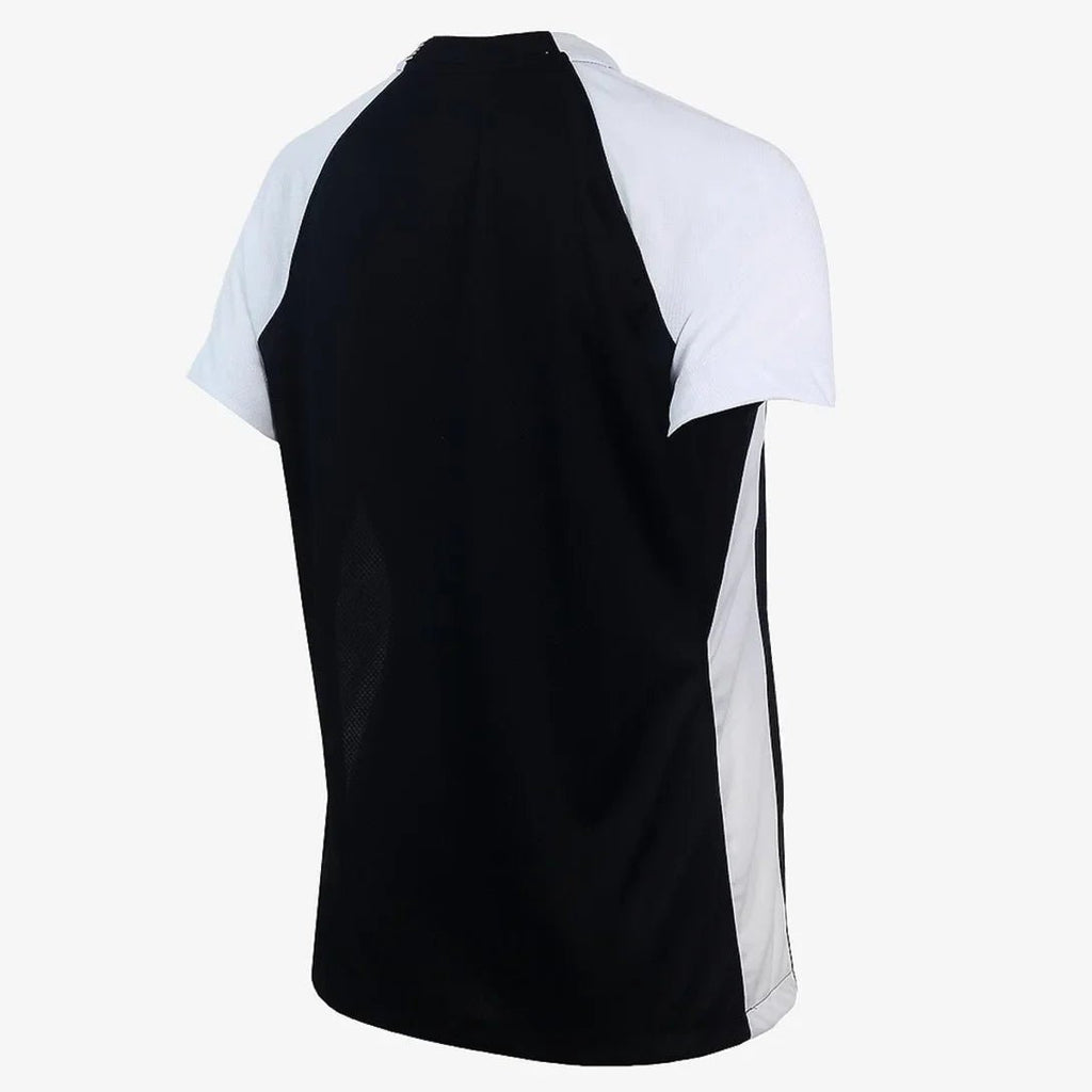 Camisa Feminina Nike Corinthians 2025/26 II Torcedor - Manto Club