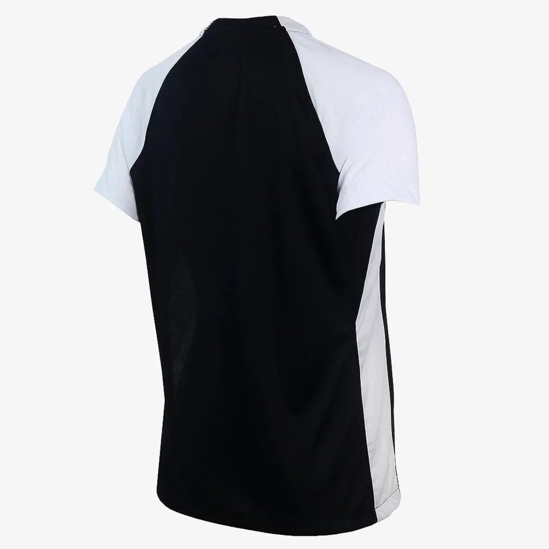 Camisa Feminina Nike Corinthians 2025/26 II Torcedor - Manto Club