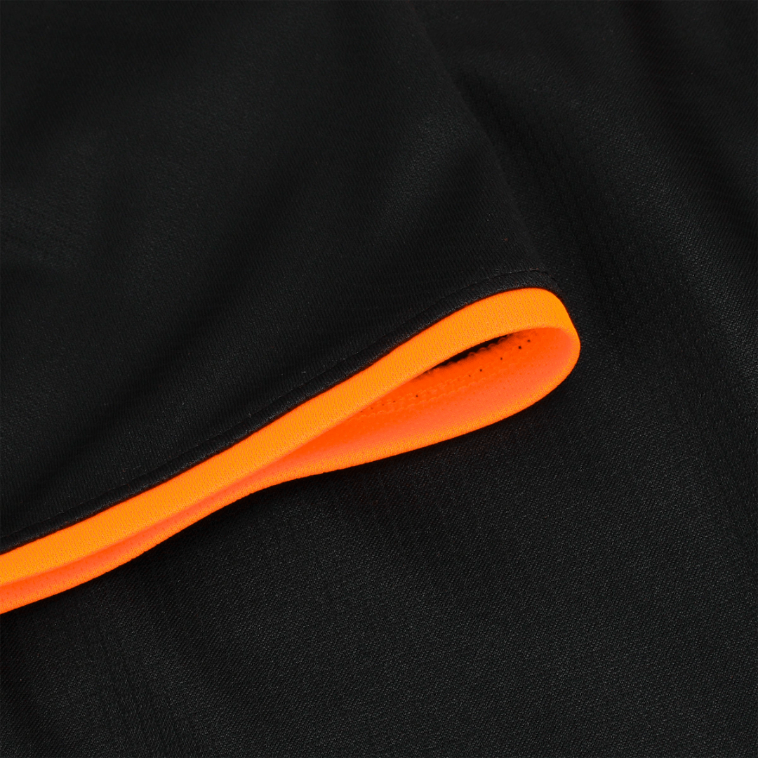 Camisa Feminina Nike Corinthians 2025/26 III Torcedor - Manto Club