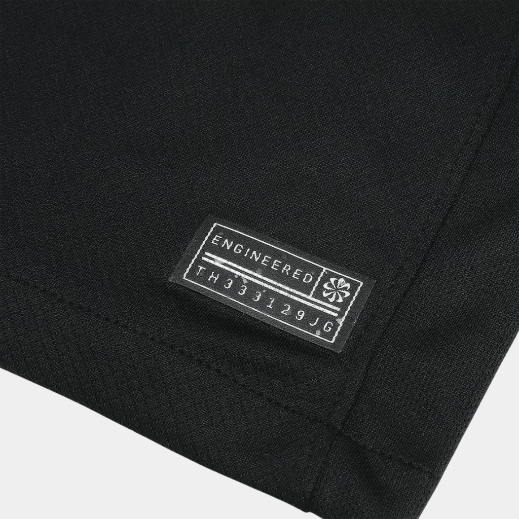 Camisa Feminina Nike Corinthians 2025/26 III Torcedor - Manto Club