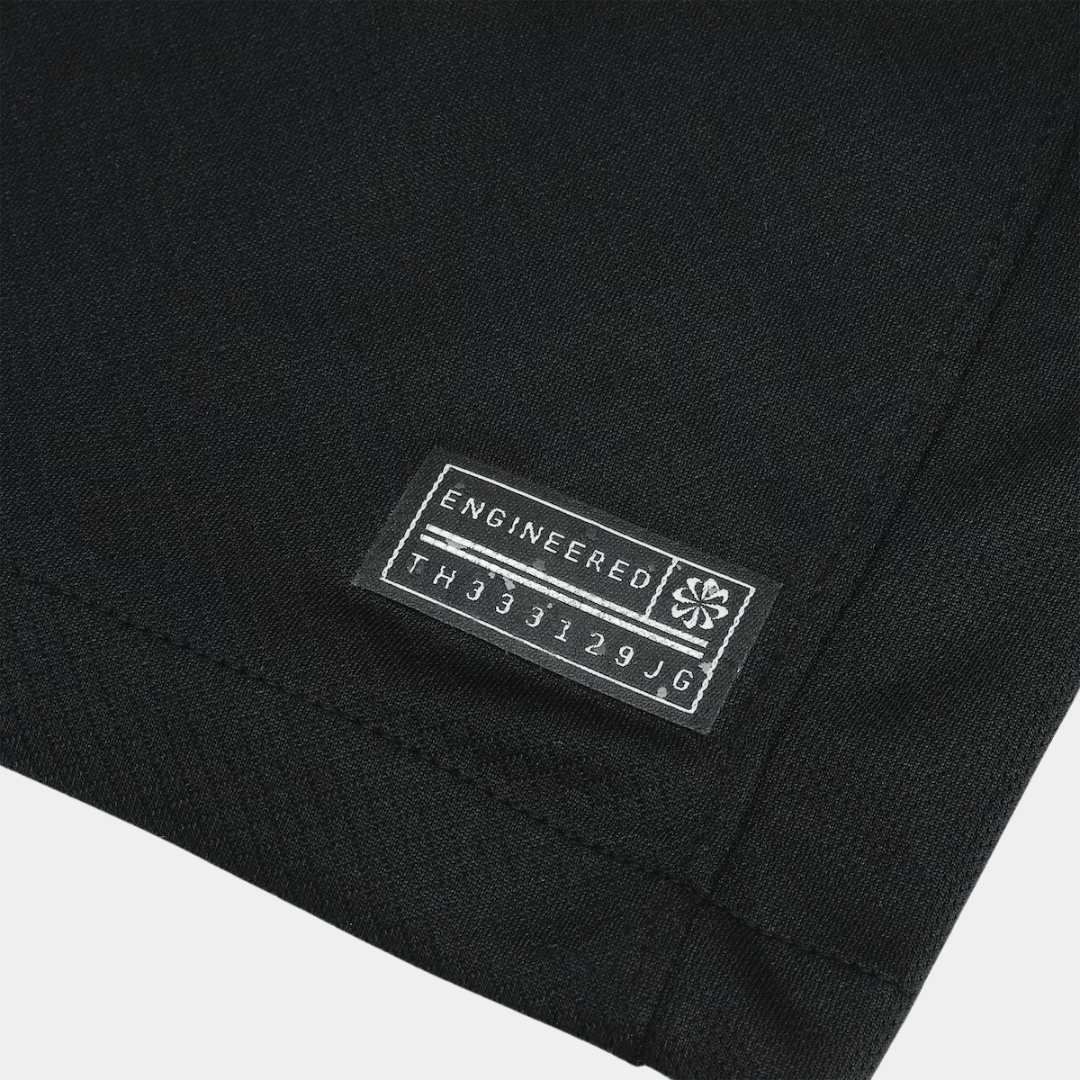 Camisa Feminina Nike Corinthians 2025/26 III Torcedor - Manto Club