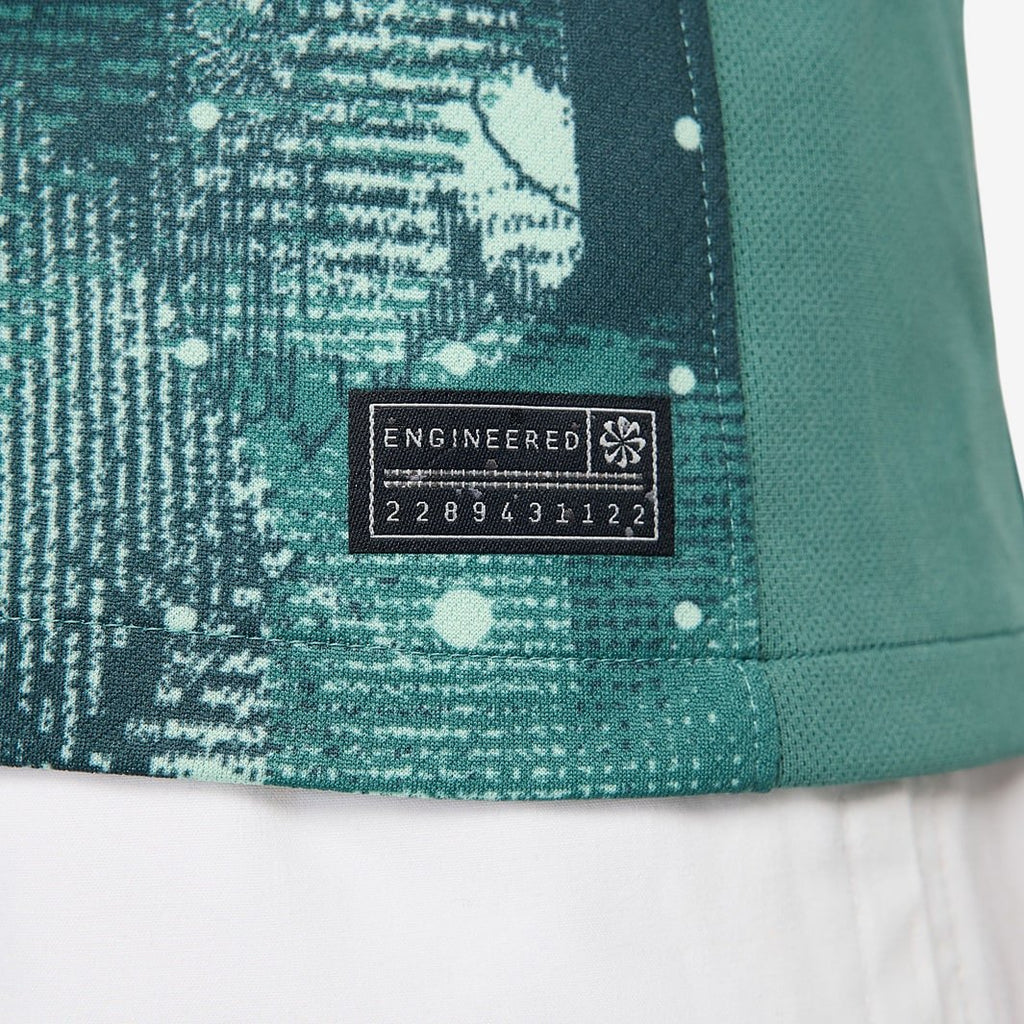 Camisa Feminina Nike Tottenham FC 2024/25 III - Manto Club