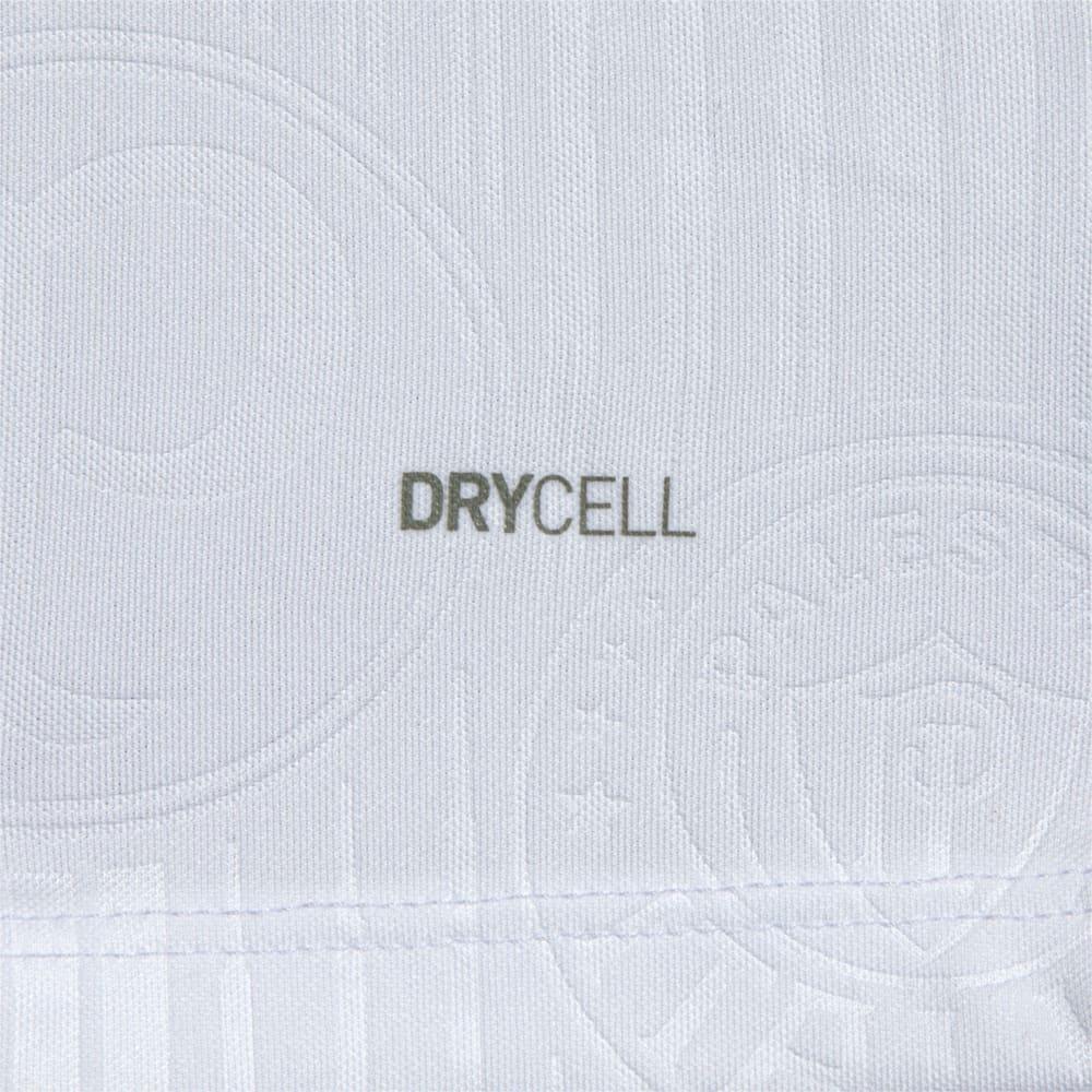 Camisa Feminina Puma Palmeiras 2024/25 II - Manto Club