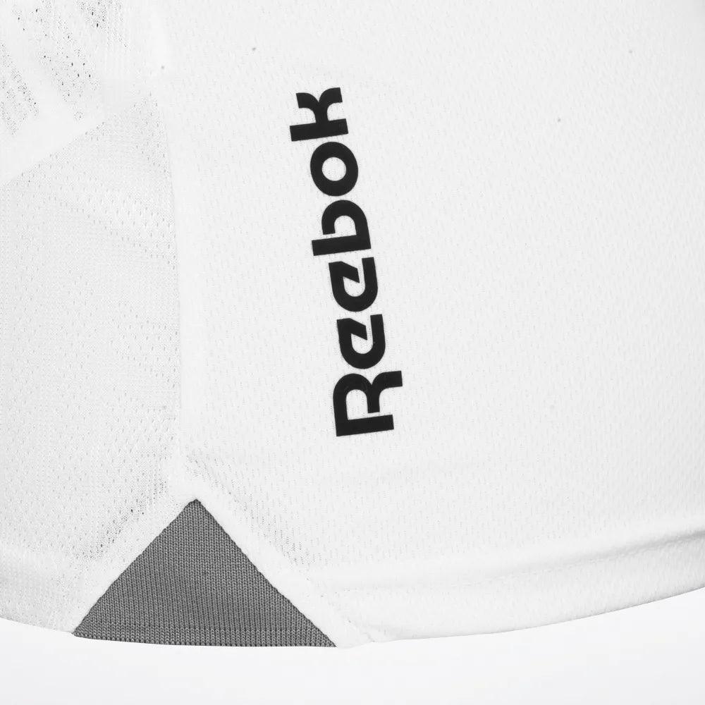 Camisa Feminina Reebok Botafogo 2024/25 III - Manto Club