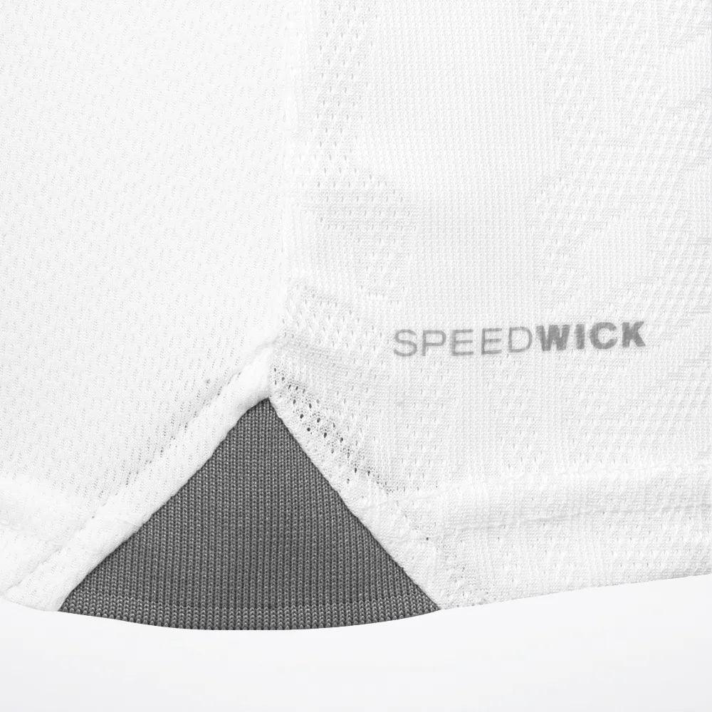 Camisa Feminina Reebok Botafogo 2024/25 III - Manto Club