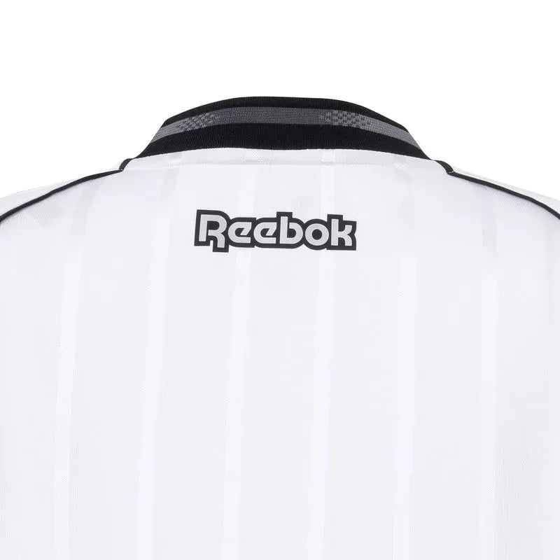 Camisa Feminina Reebok Botafogo 2025/26 III - Manto Club