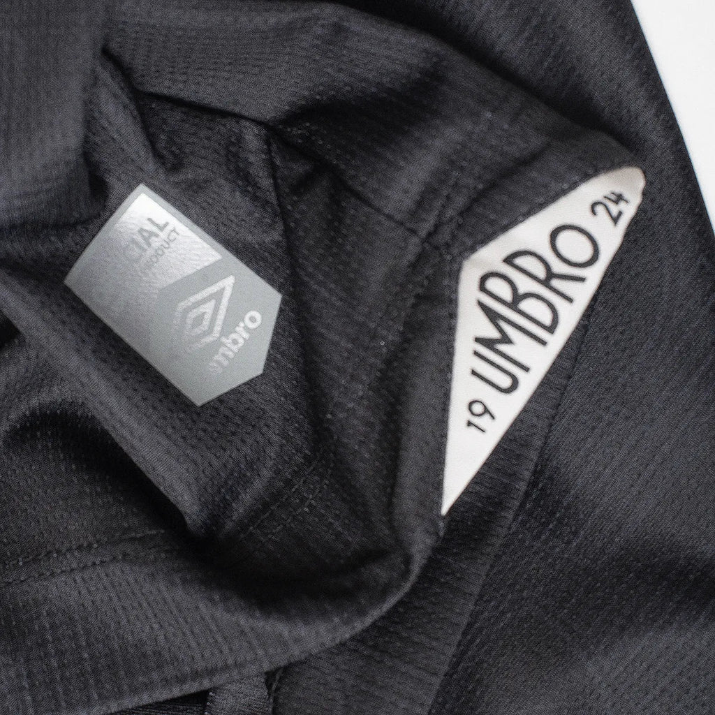 Camisa Feminina Umbro Grêmio 2024/25 III - Manto Club