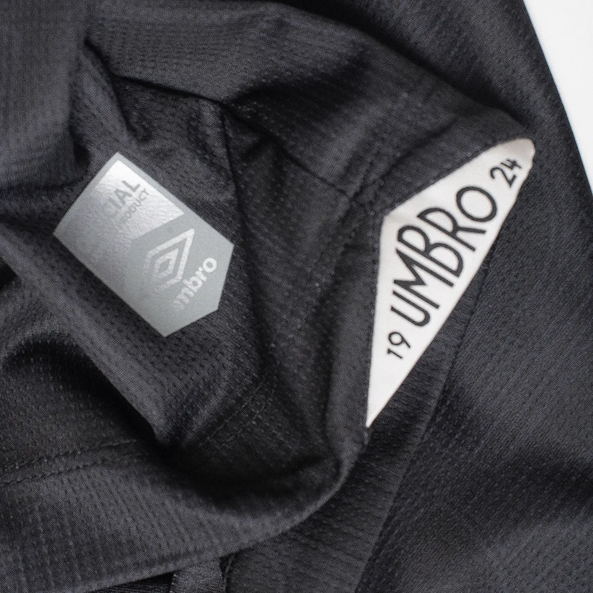 Camisa Feminina Umbro Grêmio 2024/25 III - Manto Club